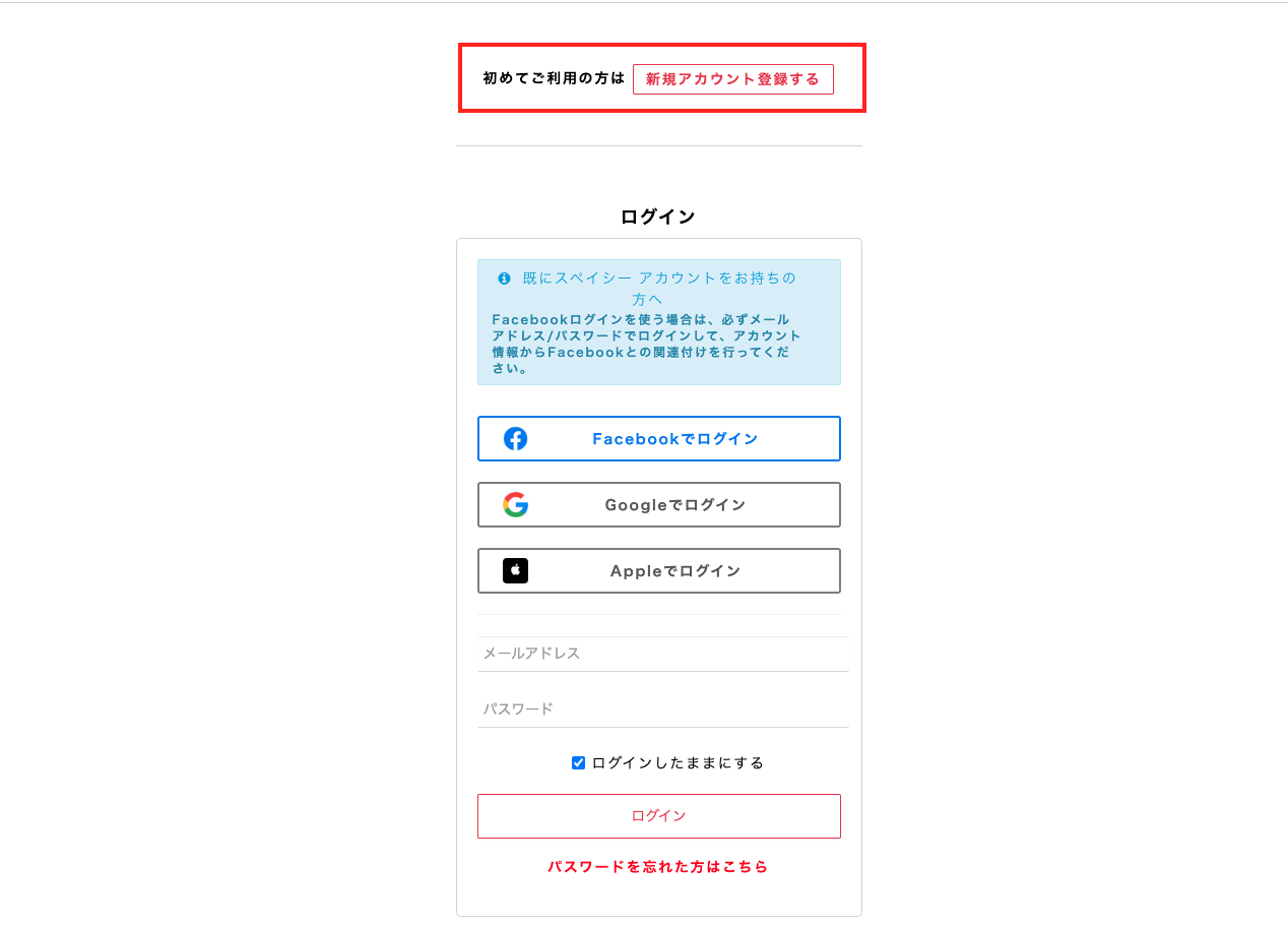 __________2022-11-30_8.51.39.png