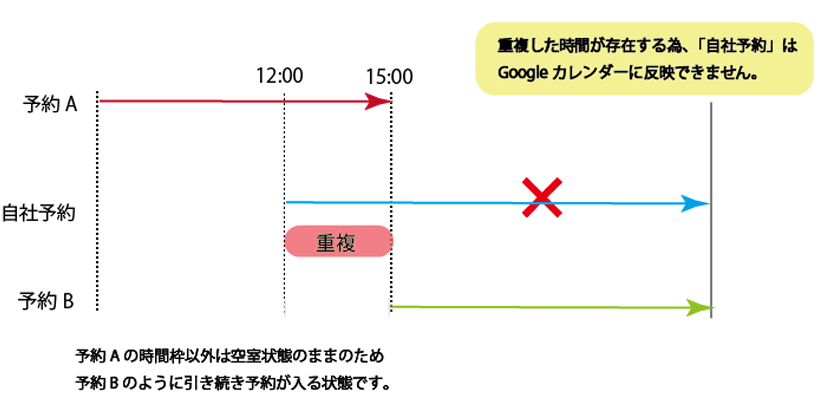 スクリーンショット 2025-09-05 123026.png